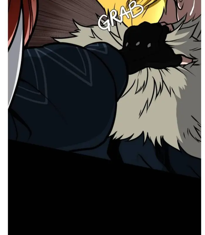 The Beginning After the End Chapter 60 image 34_optimized